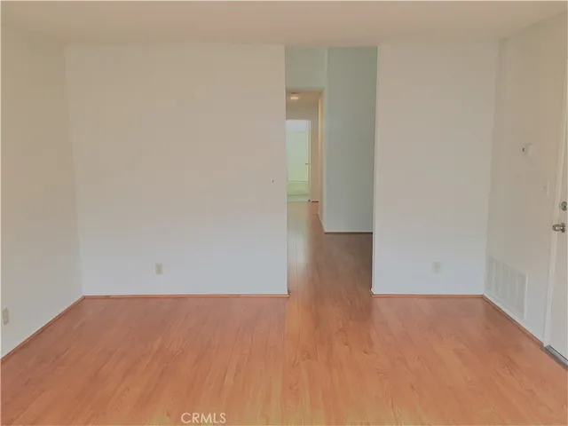 11054 Wesley, Montclair, California 91763