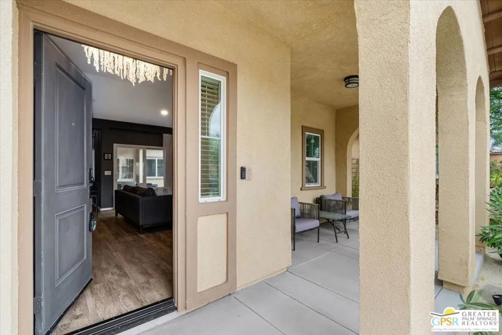 67377 Rio Naches Road, Cathedral City, California 92234 — photo 4