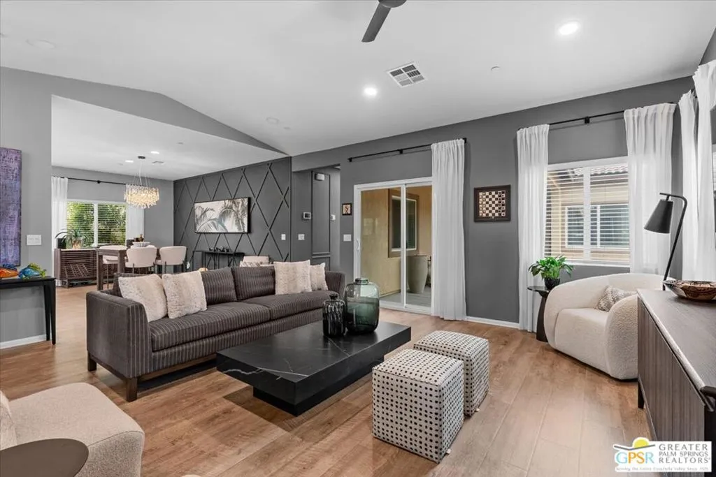 67377 Rio Naches Road, Cathedral City, California 92234 — photo 5