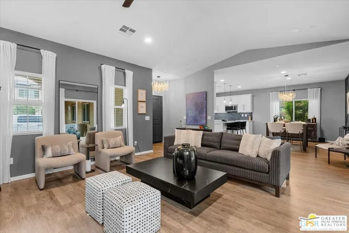 67377 Rio Naches Road, Cathedral City, California 92234