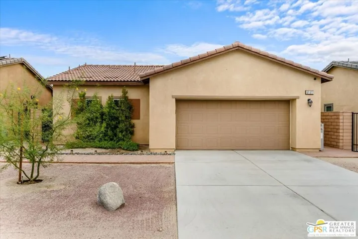 67377 Rio Naches Road, Cathedral City, California 92234