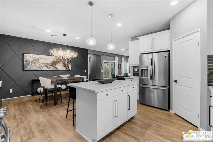 67377 Rio Naches Road, Cathedral City, California 92234