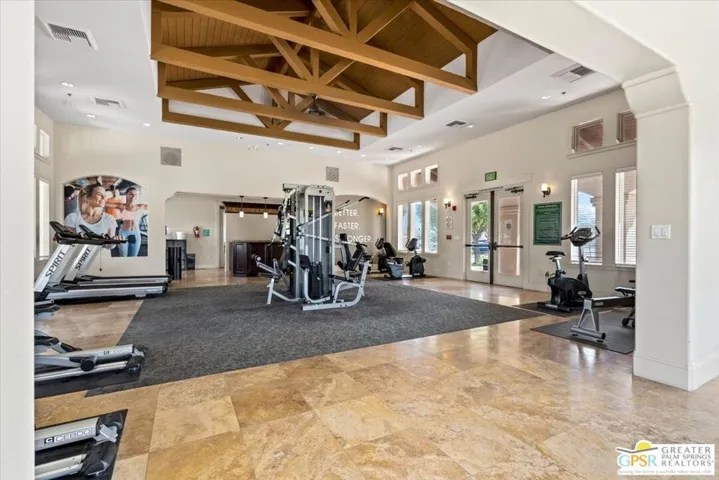 67377 Rio Naches Road, Cathedral City, California 92234