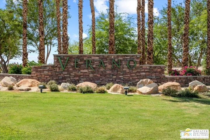 67377 Rio Naches Road, Cathedral City, California 92234