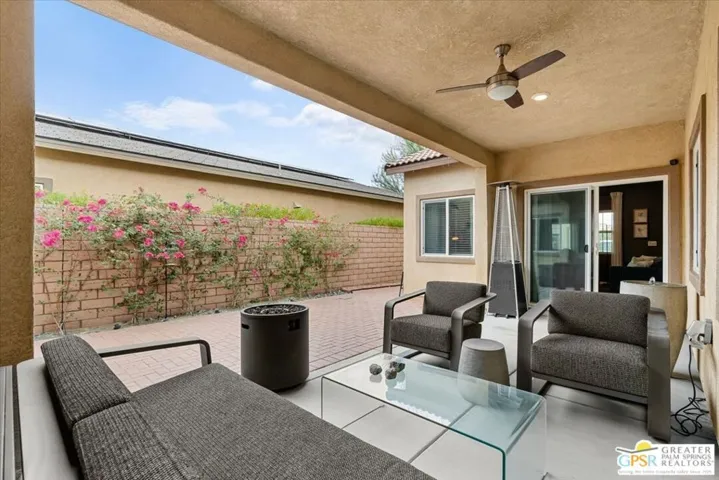 67377 Rio Naches Road, Cathedral City, California 92234