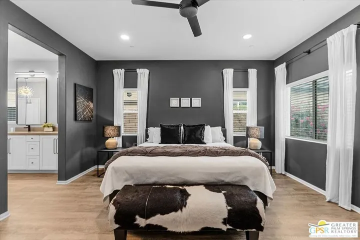 67377 Rio Naches Road, Cathedral City, California 92234