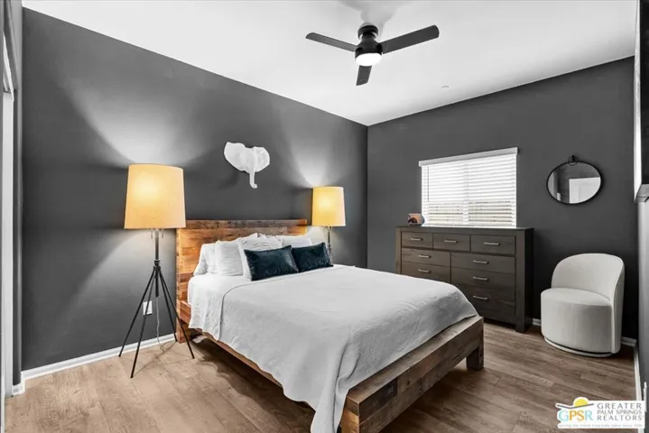 67377 Rio Naches Road, Cathedral City, California 92234