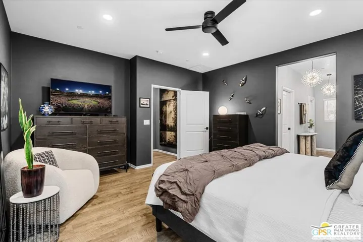 67377 Rio Naches Road, Cathedral City, California 92234