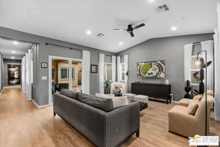 67377 Rio Naches Road, Cathedral City, California 92234