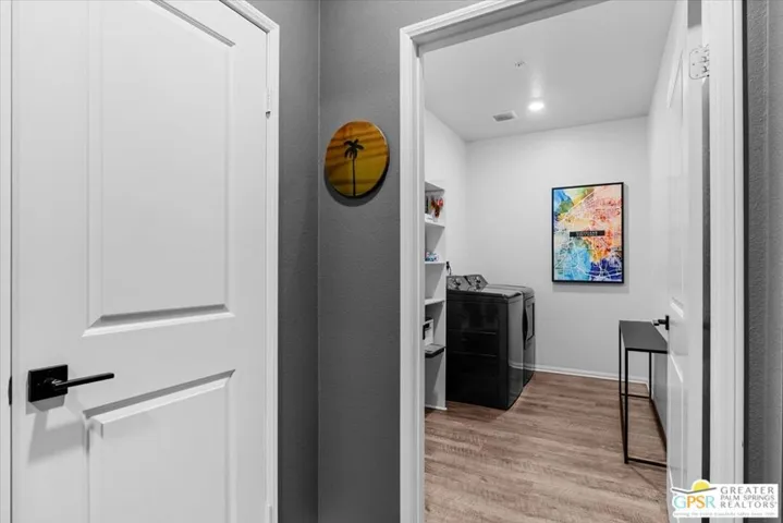67377 Rio Naches Road, Cathedral City, California 92234