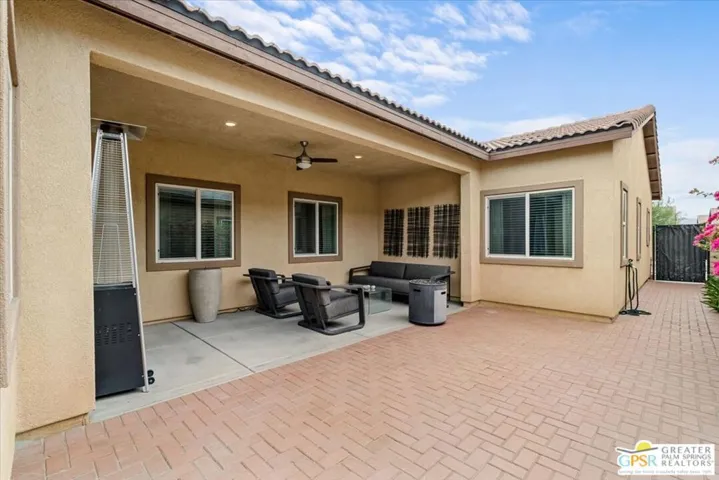 67377 Rio Naches Road, Cathedral City, California 92234