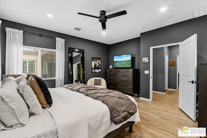 67377 Rio Naches Road, Cathedral City, California 92234
