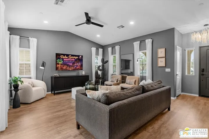 67377 Rio Naches Road, Cathedral City, California 92234