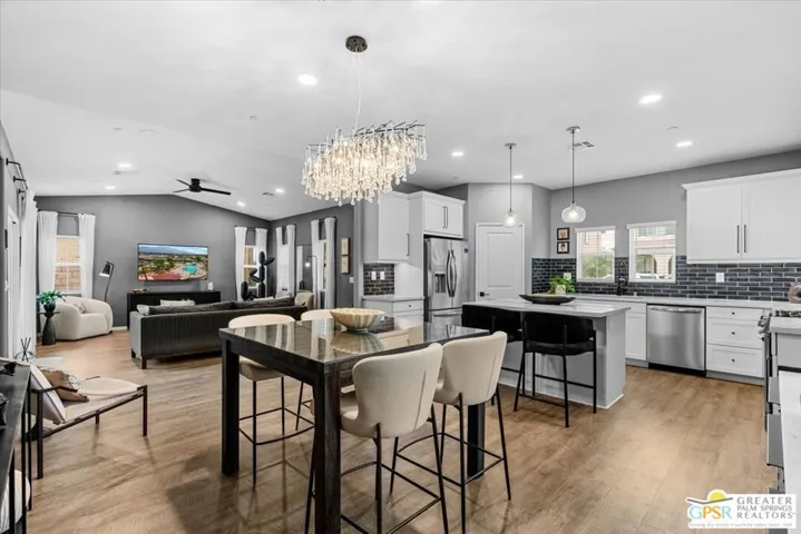 67377 Rio Naches Road, Cathedral City, California 92234