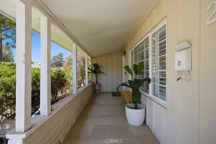 2649 Dalemead St., Torrance, California 90505