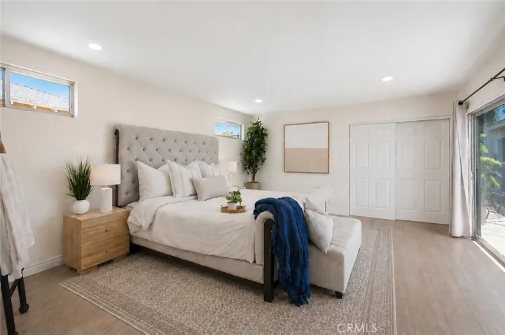 2649 Dalemead St., Torrance, California 90505