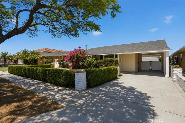 2649 Dalemead St., Torrance, California 90505