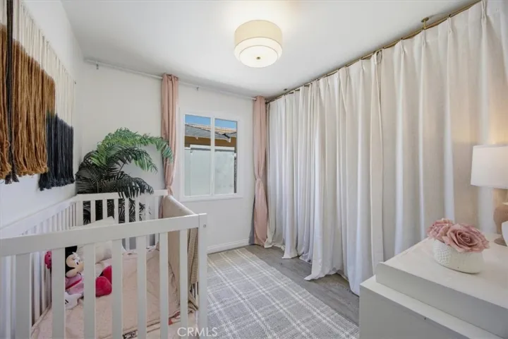 bedroom2