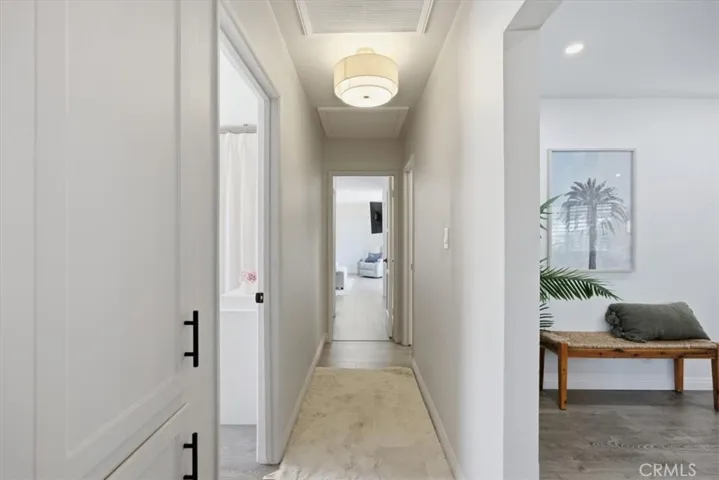 2649 Dalemead St., Torrance, California 90505
