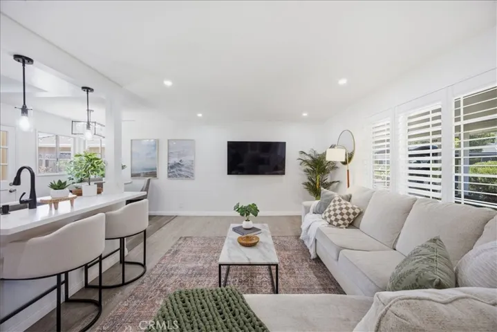 2649 Dalemead St., Torrance, California 90505