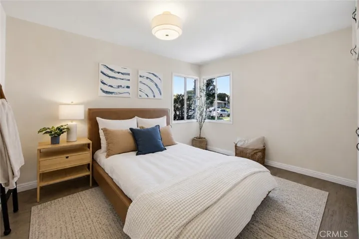 bedroom1