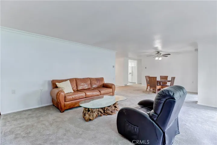 2399 Via Mariposa W, Laguna Woods, California 92637