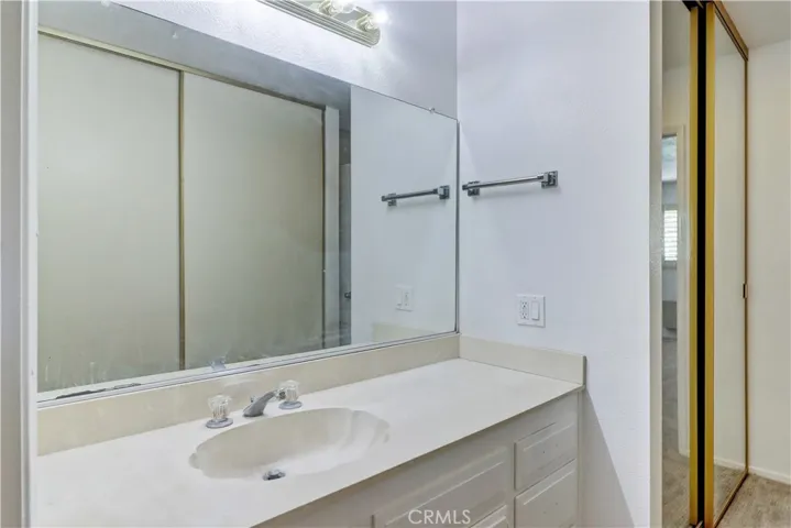 2399 Via Mariposa W, Laguna Woods, California 92637