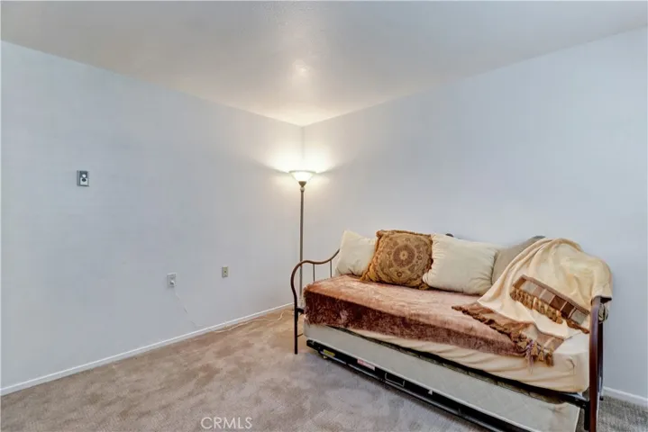 2399 Via Mariposa W, Laguna Woods, California 92637