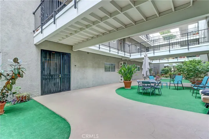 2399 Via Mariposa W, Laguna Woods, California 92637