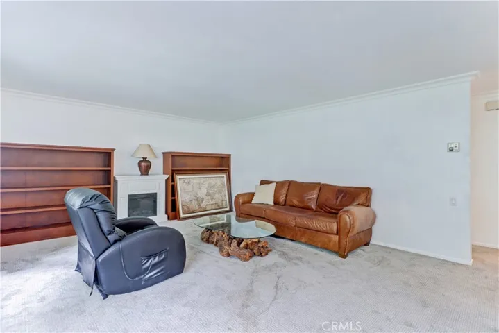 2399 Via Mariposa W, Laguna Woods, California 92637