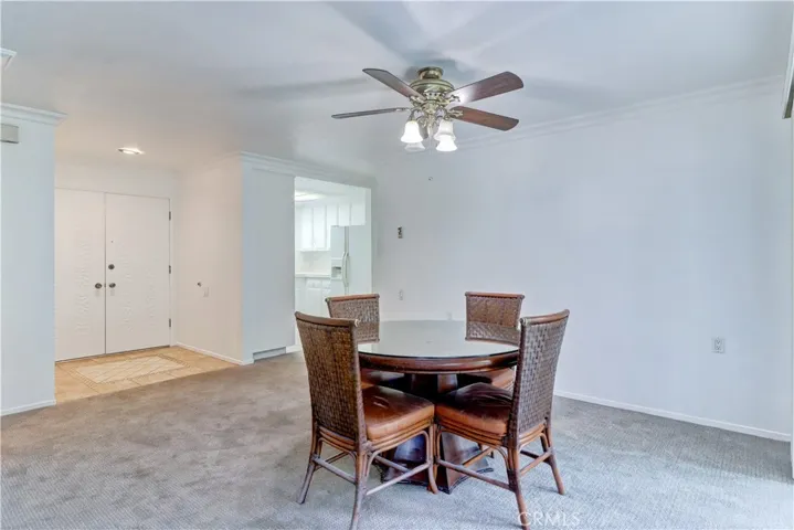 2399 Via Mariposa W, Laguna Woods, California 92637