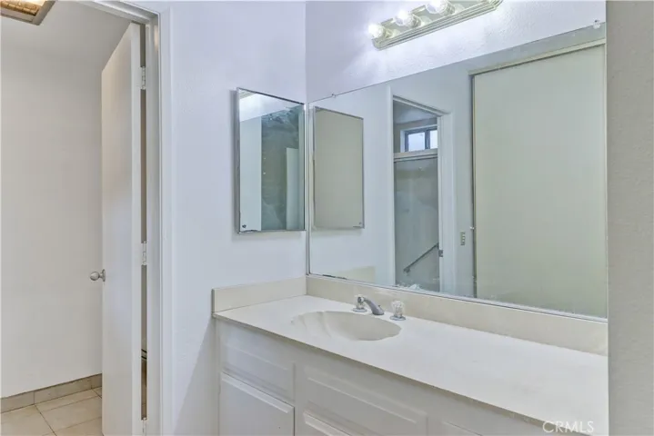 2399 Via Mariposa W, Laguna Woods, California 92637