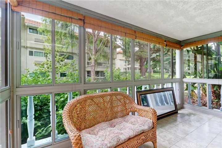 2399 Via Mariposa W, Laguna Woods, California 92637