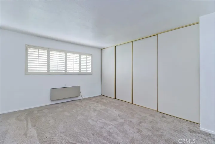 2399 Via Mariposa W, Laguna Woods, California 92637