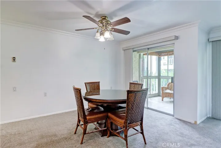 2399 Via Mariposa W, Laguna Woods, California 92637