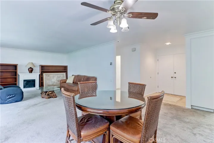 2399 Via Mariposa W, Laguna Woods, California 92637