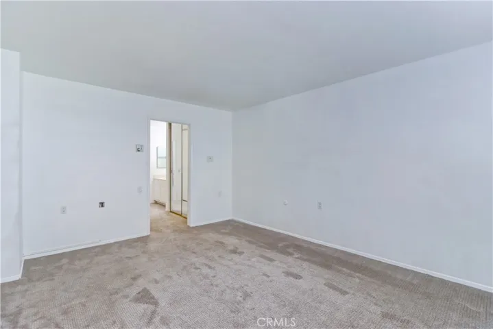 2399 Via Mariposa W, Laguna Woods, California 92637