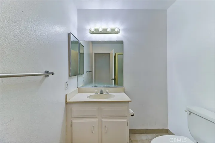 2399 Via Mariposa W, Laguna Woods, California 92637