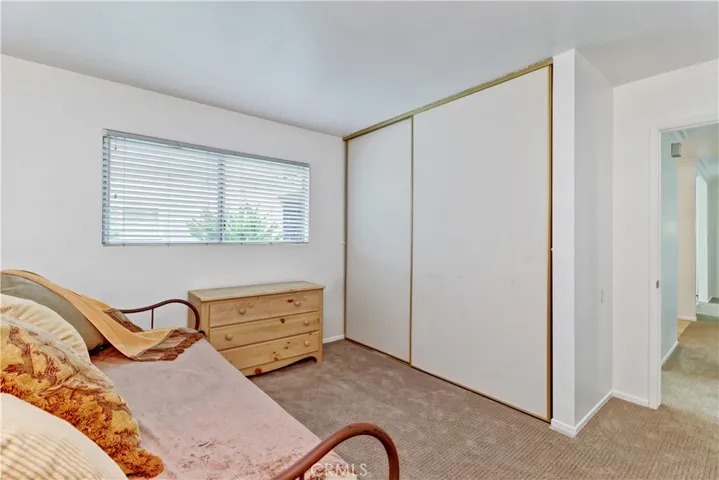 2399 Via Mariposa W, Laguna Woods, California 92637