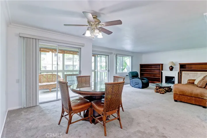 2399 Via Mariposa W, Laguna Woods, California 92637