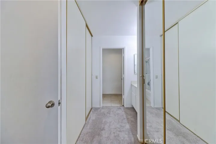 2399 Via Mariposa W, Laguna Woods, California 92637