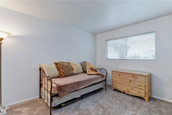 2399 Via Mariposa W, Laguna Woods, California 92637