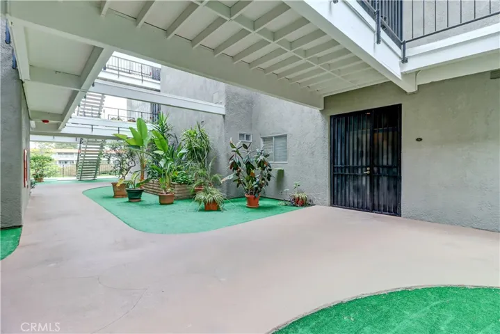 2399 Via Mariposa W, Laguna Woods, California 92637
