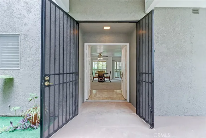 2399 Via Mariposa W, Laguna Woods, California 92637