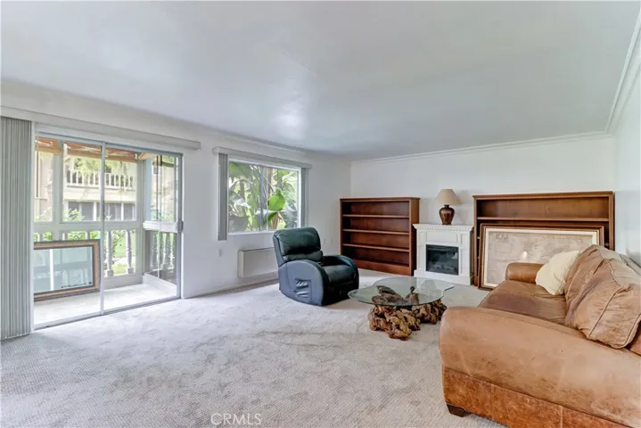 2399 Via Mariposa W, Laguna Woods, California 92637