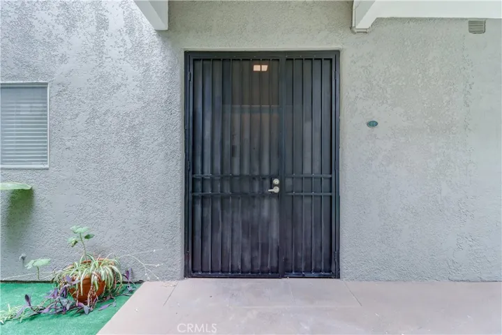 2399 Via Mariposa W, Laguna Woods, California 92637