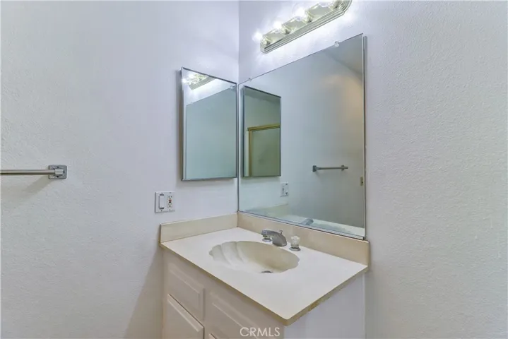 2399 Via Mariposa W, Laguna Woods, California 92637