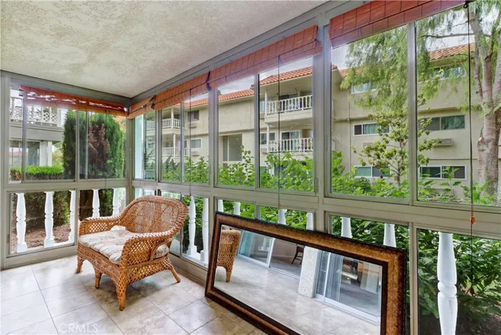 2399 Via Mariposa W, Laguna Woods, California 92637