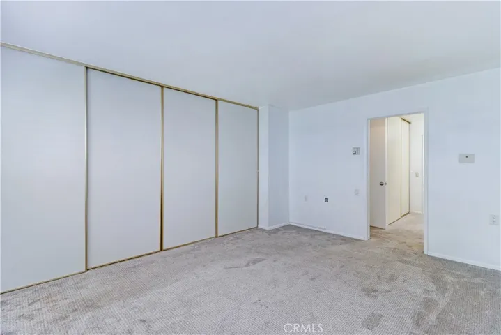 2399 Via Mariposa W, Laguna Woods, California 92637