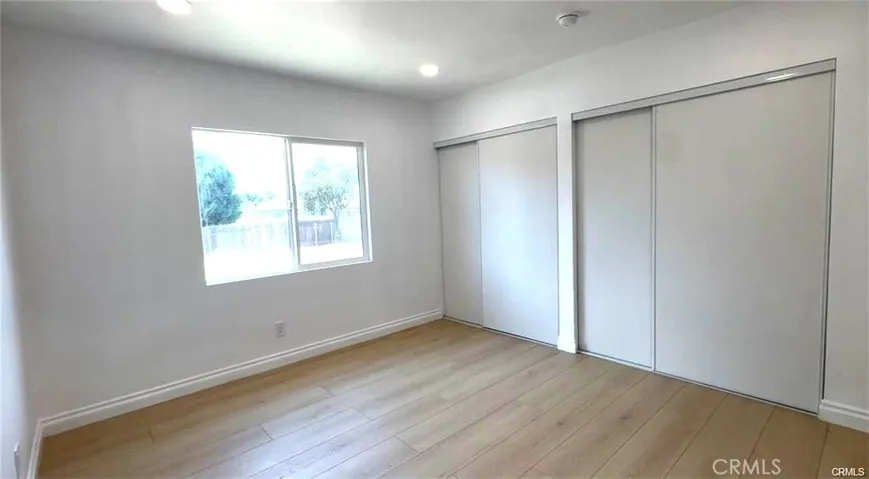 233 E Victoria, Rialto, California 92376